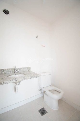 Imagem 13 de 15 de Sala/conjunto - Cidade Baixa - Ref: 305550 - L-305550