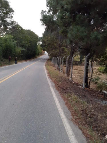 Imagem 14 de 19 de Terreno À Venda, Pinheirinho - Nazaré Paulista/sp - 2172