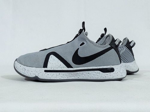 Tenis Nike Pg4 Talla 26.5 Originales (Usado)