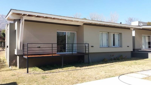 Imagen 7 de 30 de Casas Venta Merlo