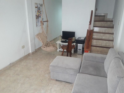 Casa En Venta En Caseros