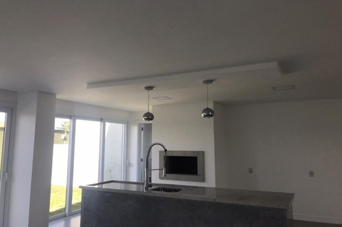 Imagem 22 de 29 de Casa À Venda Em Xangri-la - Ca01176 - 68176696