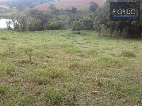 Imagem 6 de 17 de Chácaras À Venda Em Piracaia/sp - Compre O Seu Chácaras Aqui! - 1377600