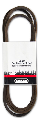 Oregon 15052 Disco Rueda De Repuestos Para Troybilt Quitanie