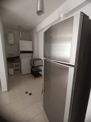 Imagen 4 de 8 de Alquiler De Apartamento En Doral Country