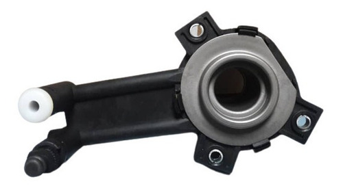 Collarin Fiesta Power 2004 2005 2006 2007 2008 #64aa