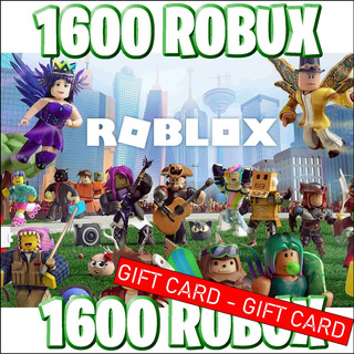 Roblox 100 Robux En Mercado Libre Argentina - como comprar robux en argentina