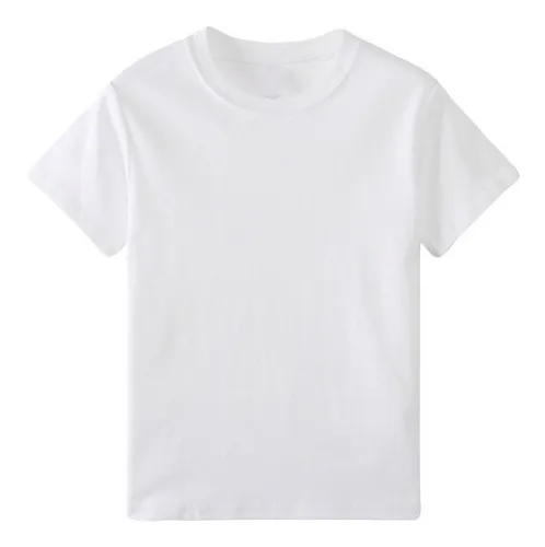Remeras blancas mercado libre hotsell