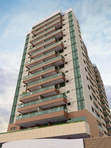 Imagem 1 de 21 de Tijuca, Pertinho Do Metrô, 3 Quartos (suite), Varanda, Lazer, Segurança - Ap01241 - 3249113