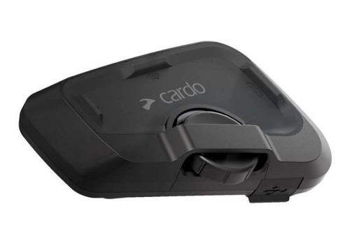 Intercomunicador Cardo Freecom 2x Duo