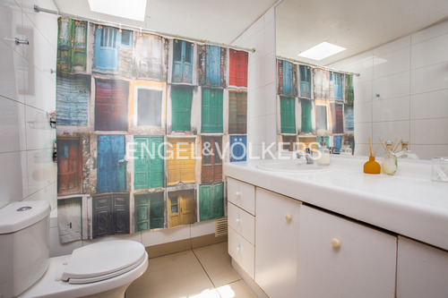 Casa En Venta Los Domínicos