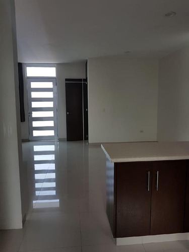 Imagen 18 de 20 de Casa En Venta Y O En Renta En Villas De Irapuato