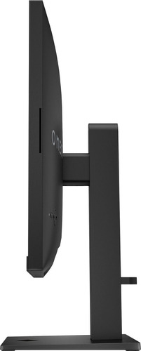 Monitor Hp Omen - 27 Ips Led Qhd 240hz Freesync And G-sync