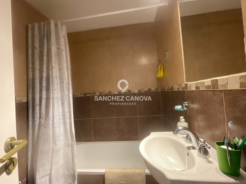 Imagen 8 de 12 de Departamento En Venta Ubicado En Belgrano, Bariloche, Patagonia