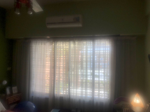 Imagen 6 de 17 de Departamento En Venta En La Tablada