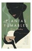 Libro Plantas Fumables Guia De Plantas Medicinales Y Sus Uso