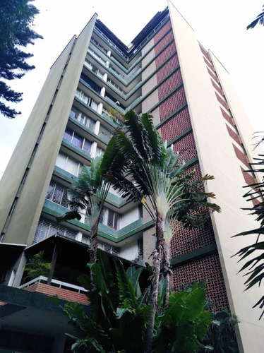 Se Vende Apartamento 182m2 La Florida