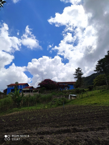 Imagen 2 de 6 de Espectacular Posada En Caripe