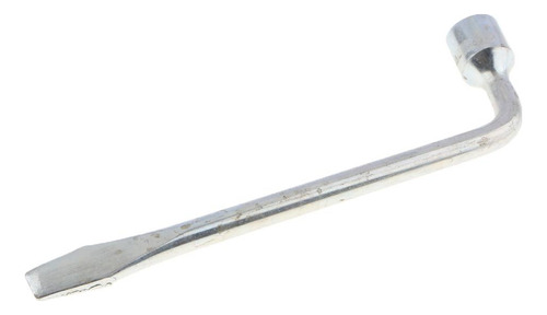 21 Mm Rueda Extensible Rueda Telescópica Coche Camión Van