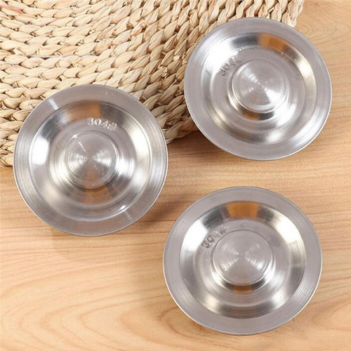 2 Paquete De 2-4 Tapones De Drenaje Para Fregadero, 2 Piezas