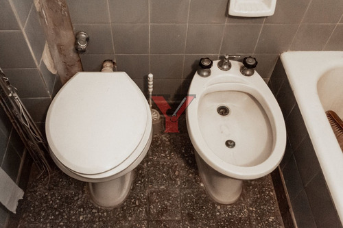 Imagen 12 de 16 de Departamento En Venta En La Plata