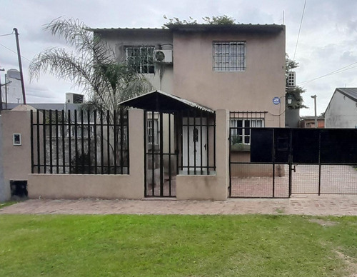 Casa En  San Antonio De Padua