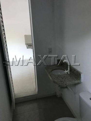 Imagem 7 de 12 de Casa Térrea De Fundos Rua Dom Henrique Mourão-santa Terezinha - Mi85607