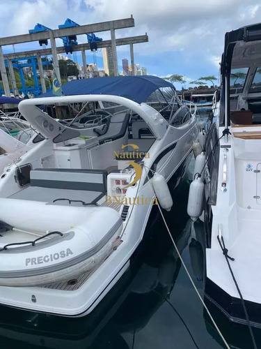 Phantom Nx Ventura Triton Focker Schaefer Ross Ônix Real