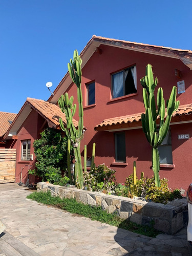 Se Vende Hermosa Casa 