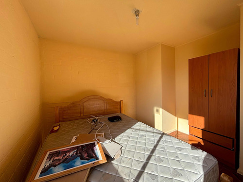Arriendo Departamento En Quillota 3d Y 1b