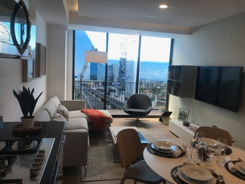 Imagen 5 de 30 de Vista Panorámica, Excelente Ubicación, Preventa