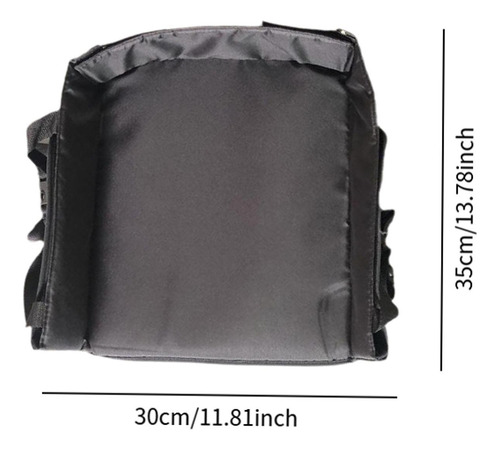 Reposapiés Para Cochecito, Reposapiés Extensible Para