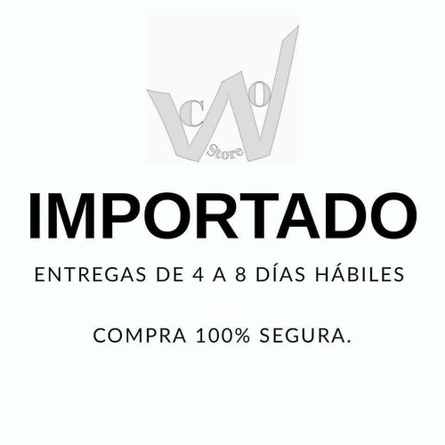 Funda Y Funda Macbook Luvcase (pintura)