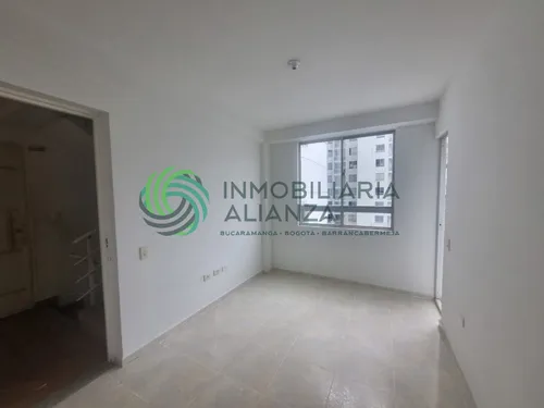 Apartamento En Venta En Comuneros. Cod V61733