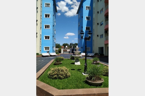 Imagen 10 de 11 de Departamento En Venta En San Justo