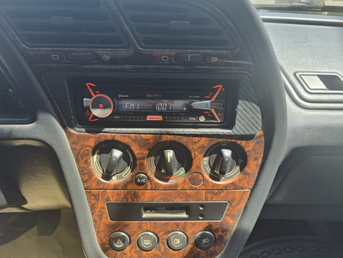 Peugeot 306 Cabriolet