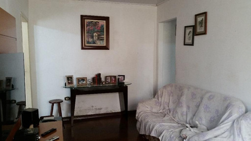 Casa Com 3 Dormitórios À Venda, 190 M² Por R$ 560.000 - Jardim Novo Carrão - São Paulo/sp - Ca2680