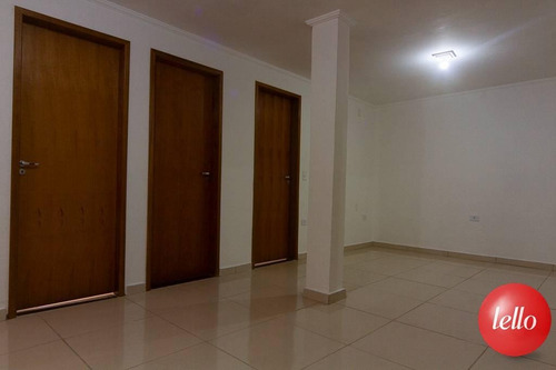 Imagem 4 de 29 de Comercial - Ref: 228352