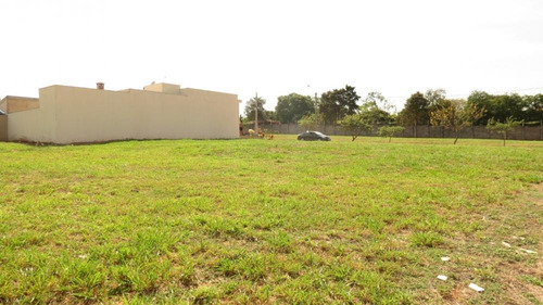 Imagem 5 de 10 de Terrenos - Ref: V6962