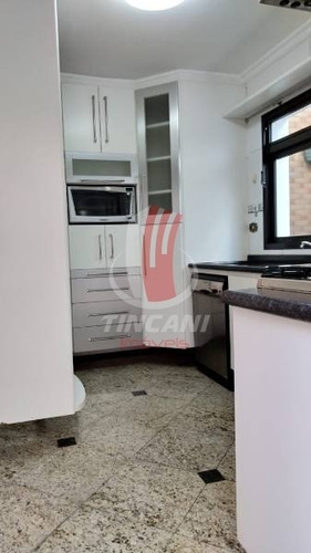 Imagem 20 de 30 de Sobrado Para Venda No Bairro Vila Formosa Com 3 Dormitórios Sendo 2 Suítes, 3 Vagas De Garagem, 220 Metros. - 4744
