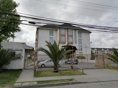 Santa Clara 2936