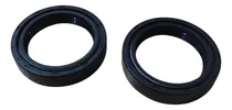 Comprar Estoperas Bastones Klr 650 Cc Kawasaki