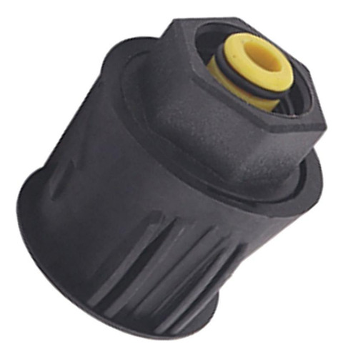 Adaptador De Manguera De Alta Presión M22 Accesorios De