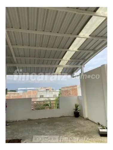Venta Casa Multifamiliar En Ciudad 2000 De 514mt2, Sur De Cali 8452.