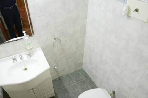 Imagen 5 de 25 de 4 Ambientes | Araoz Al 2700