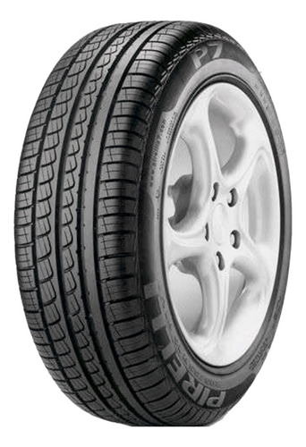  Neumático Pirelli Cinturato P7 215 50 R17 91w P7cint 