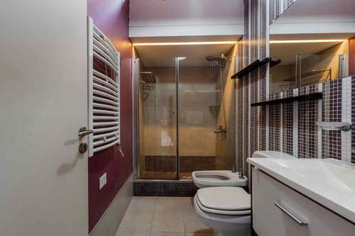 Venta Casa Haedo Norte Espectacular Oportunidad
