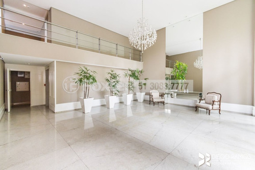 Imagem 5 de 30 de Apartamento, 3 Dormitórios, 334 M², Três Figueiras - 230