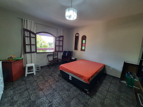 Imagem 13 de 30 de Casa Com 5 Dormitórios À Venda, 193 M² Por R$ 440.000,00 - Balneário São Pedro Ii - São Pedro Da Aldeia/rj - Ca1776