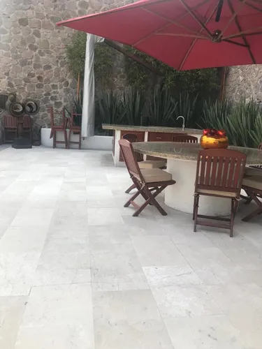 Casa En Venta En Jardines Del Pedregal
